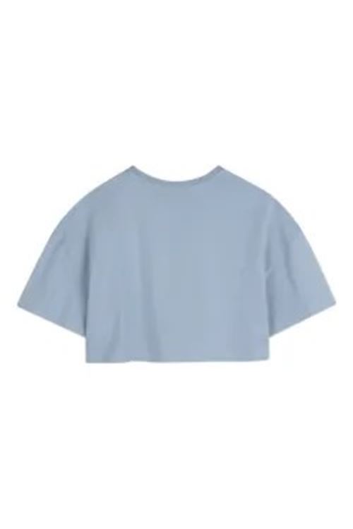  Chloé Kids | C20859821